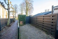 15-Dorpstraat46-Linschoten-IMG_2915 kopie.jpg